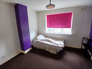 Photo 2- click for photo gallery